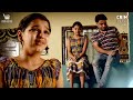 Haiwaan Crime Patrol Satark हैवान Crime क्राइमपेट्रोल Full Episo