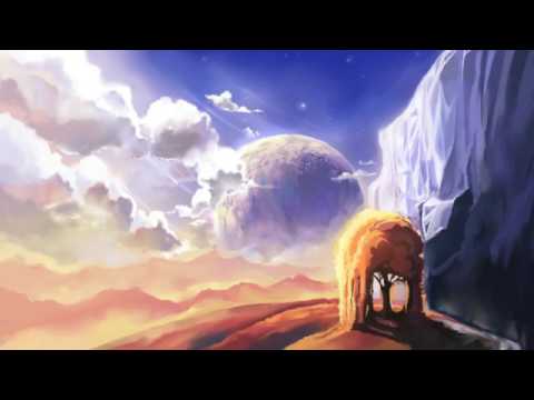 CLMD - Keep Dreaming (Knightwav Remix)