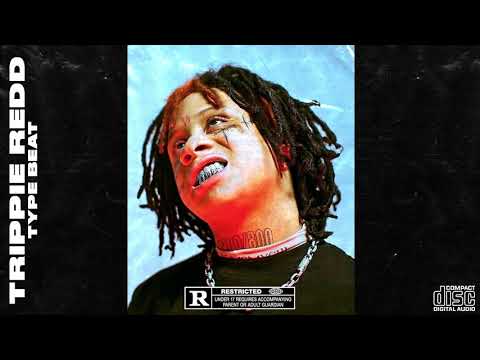 [FREE] Trippie Redd x MGK x Travis Barker Type Beat - "Parade" (prod @skgotthesauce x Yago)