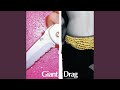 Cordial Invitation (Remastered)