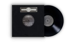 𝐃𝐞𝐦𝐨 𝐃𝐞𝐟𝐞𝐤𝐭 - 𝐎𝐝𝐞 𝐓𝐨 𝐀 𝐆𝐢𝐫𝐥 (𝟏𝟗𝟗𝟒)