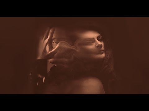 𝖬𝖺𝗋𝖼𝖾𝗅𝗂𝗇𝖺 𝖦𝖺𝗐𝗋𝗈𝗇 & 𝖣𝗈𝗆𝗂𝗇𝗂𝗄 𝖶𝖺𝗇𝗂𝖺 „Free” 