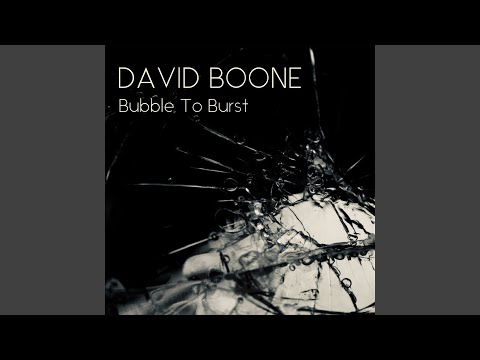 Man in a Car Singing