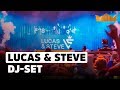 Lucas & Steve (DJ-set) | Live op 538 Koningsdag 2019