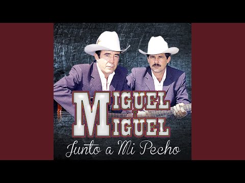 Una Flor para Mi Madre