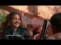 Vimal Elaichi I Kesari Holi I Ajay Devgn | Shahrukh Khan | Tiger Shroff I Hindi TVC 30 Secs