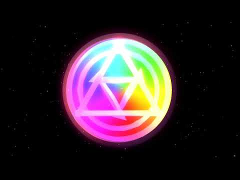 SPAMURAI - SUBER KUTII