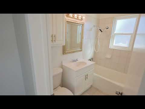 Everts/Reed Ave 1177 - Video 2 of 2