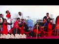 NA IWE MAOMBI BY EVELYN WANJIRU DEEP WORSHIP BY MEJJAH FIDEH