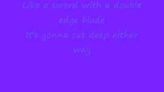 Jason Aldean Keep the Girl w/lyrics