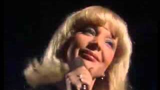 Tina Rainford (Big Silver Angel)1977. follow up to Silverbird. great song. enjoy