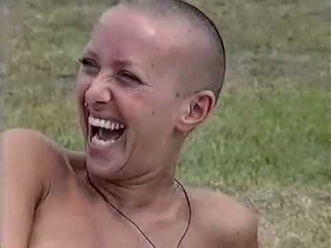 BBUK  s01e14  (Week in Review)