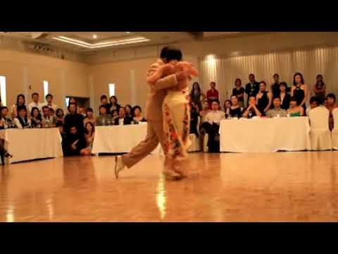 Fabian Peralta y Virginia Pandolfi 2010 Grand 03