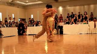 Fabian Peralta y Virginia Pandolfi 2010 Grand 03