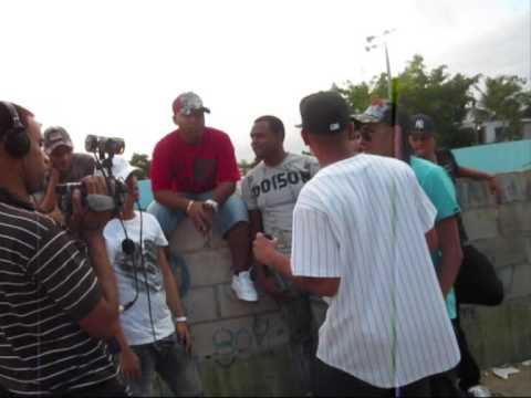 OMAR CHILENA, EL CIRUJANO nocturno  WILLYMENTO EN JUVENTUD EN ONDA TV DOMINICANA @omarchilena