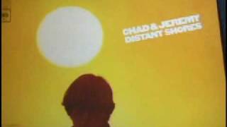 Jimmy &quot;Guitar&quot; Smith- &quot;Ain&#39;t It Nice&quot;