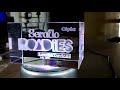 Product Video