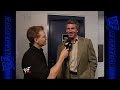 Mr. McMahon reveals the #1 Contender for the Undisputed Title at Backlash | SmackDown! (2002)