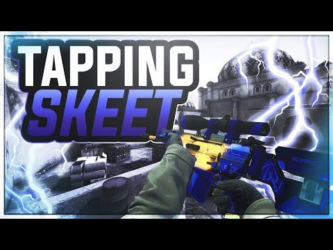 НОВЫЙ БЕСПЛАТНЫЙ RAGE ЧИТ ДЛЯ КСГО l ETERNITY.CC V7 HVH CHEAT