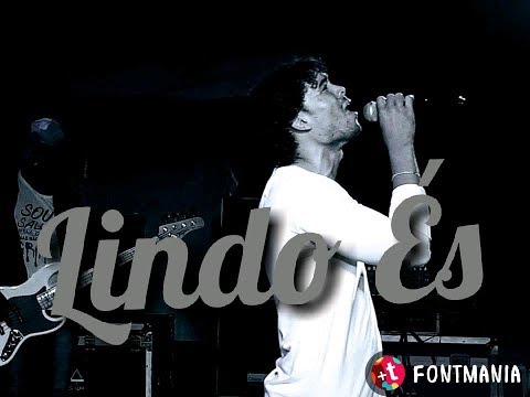 Daniel Lima Lindo És/Que se Abram os Céus (INSCREVA-SE)'