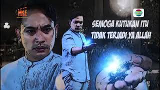 Download lagu TRAILER HARI INI MAGIC 5 SEASON 4 TANGGAL 10 MEI 2025 #indosiar mp3 Download lagu TRAILER HARI INI MAGIC 5 SEASON 4 TANGGAL 10 MEI 2025 #indosiar mp3