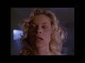 Tales From The Crypt S05E13 Till Death Do We Part