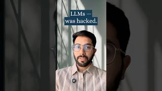 LiteLLM Hacked | AI News - 25 March