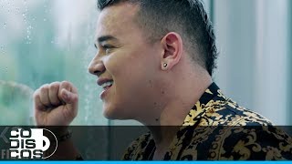 Busca un Confidente Music Video