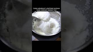Download lagu Cara Membuat Lontong Mudah Yang Jarang Orang Tau mp3 Download lagu Cara Membuat Lontong Mudah Yang Jarang Orang Tau mp3