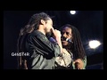 Wayne Marshall - Bloodclaat - Bloodclaat Riddim - Ghetto Youths International - Sept 2013