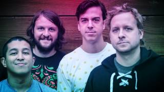 Passafire - Man of Wishes