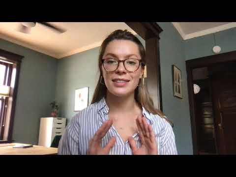 SaaS  vs Paas  vs Iaas