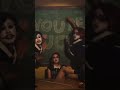 TX2 Cruel World Music Video Clip Tx2 Emo Cruelworld
