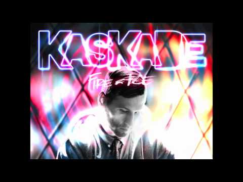 Kaskade - Turn It Down (with Rebecca & Fiona) (HD)
