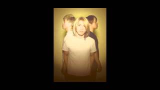 Mary See the Future - Imagine (John Lennon Cover)