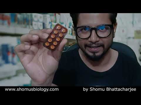 Uprise d3 60k benefits in hindi Uprise d3 capsule ke fayede Uprise D3 60k kaise use kare