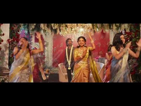 Dude putti vacha mama 💥🥳