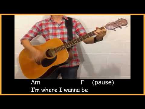 The Best Life Ever - Watchtower