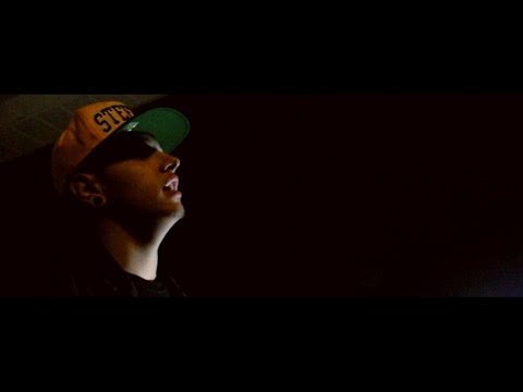 John Dough x Right Or Wrong [Trailer]