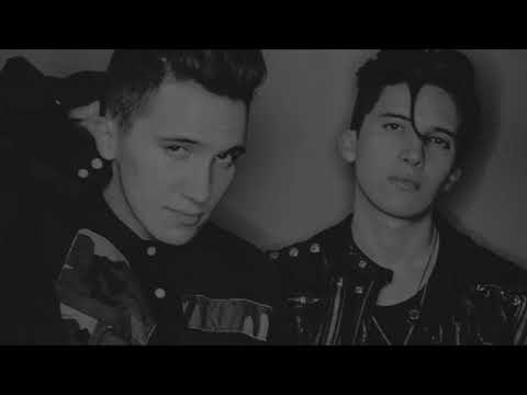 VICE MENTA - Loco (Audio)