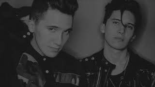 Video Loco (Audio) de Vice Menta