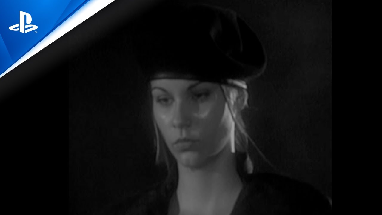 17 intros inolvidables de la historia de PlayStation