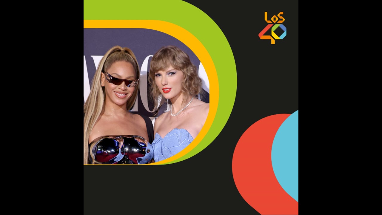 Los 25 mejores discos del siglo XXI – Noticias 30 de diciembre