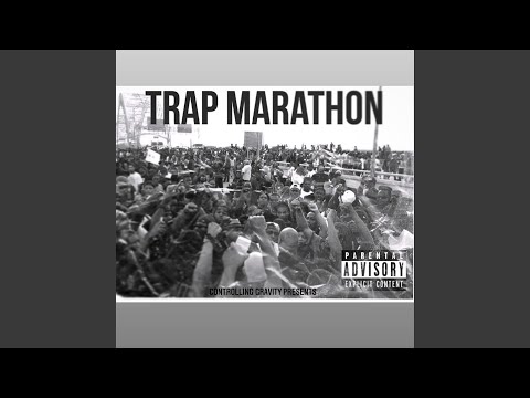 TrapRealHard (feat. whokidJay)
