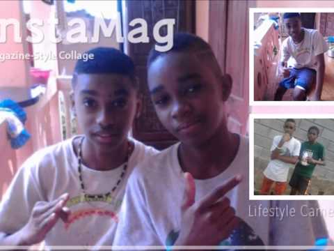 ipla vs routé boy maman et papa