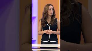 🩺💊 «Բուժ Ինֆո».Կրծքագեղձի քաղցկեղ