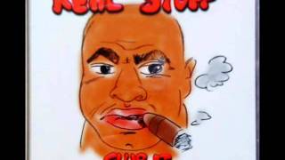 Real Stuff - Club It (Party Mix)