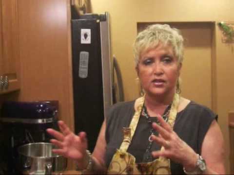 Stuffed Lamb Cream Cheese Grape Leaves