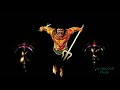 Iyappan Songs Whatsapp Status Karuppan Songs Iyappan Sabarimala 2022 New Songs Update 2024