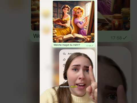 NIMMT ER seine EXFREUNDIN?!😭😳 #shortvideo #reagieren #funny #lustig #couple #filter #frage #freund